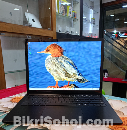 Microsoft Surface 5